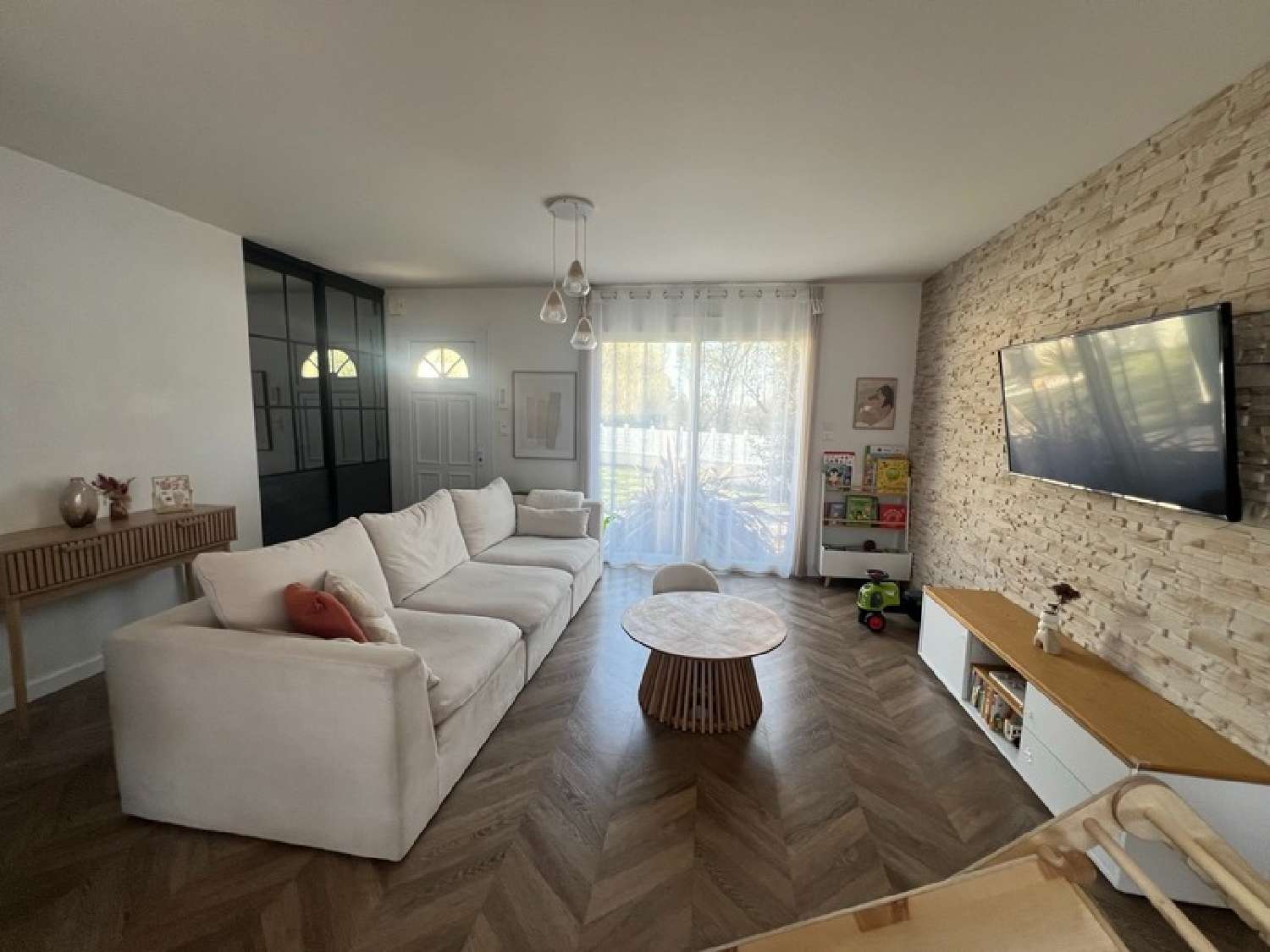 kaufen Haus La Chapelle-Heulin Loire-Atlantique 2