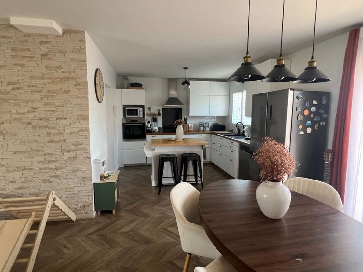 kaufen Haus La Chapelle-Heulin Loire-Atlantique 3