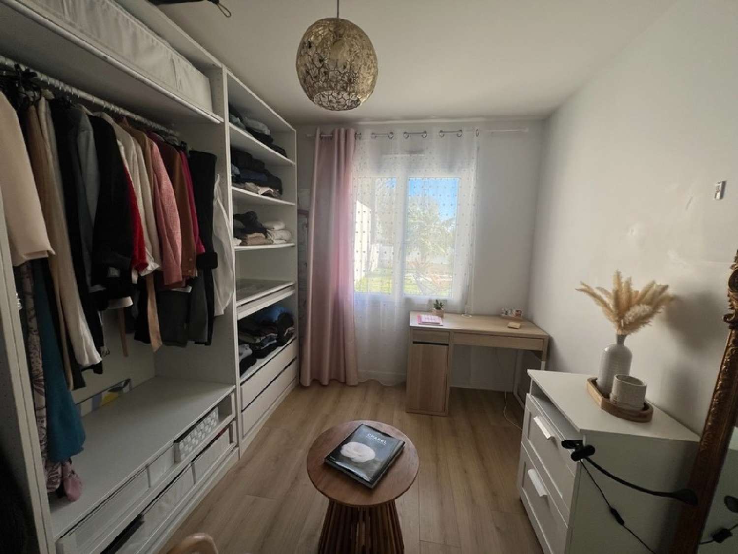 kaufen Haus La Chapelle-Heulin Loire-Atlantique 6