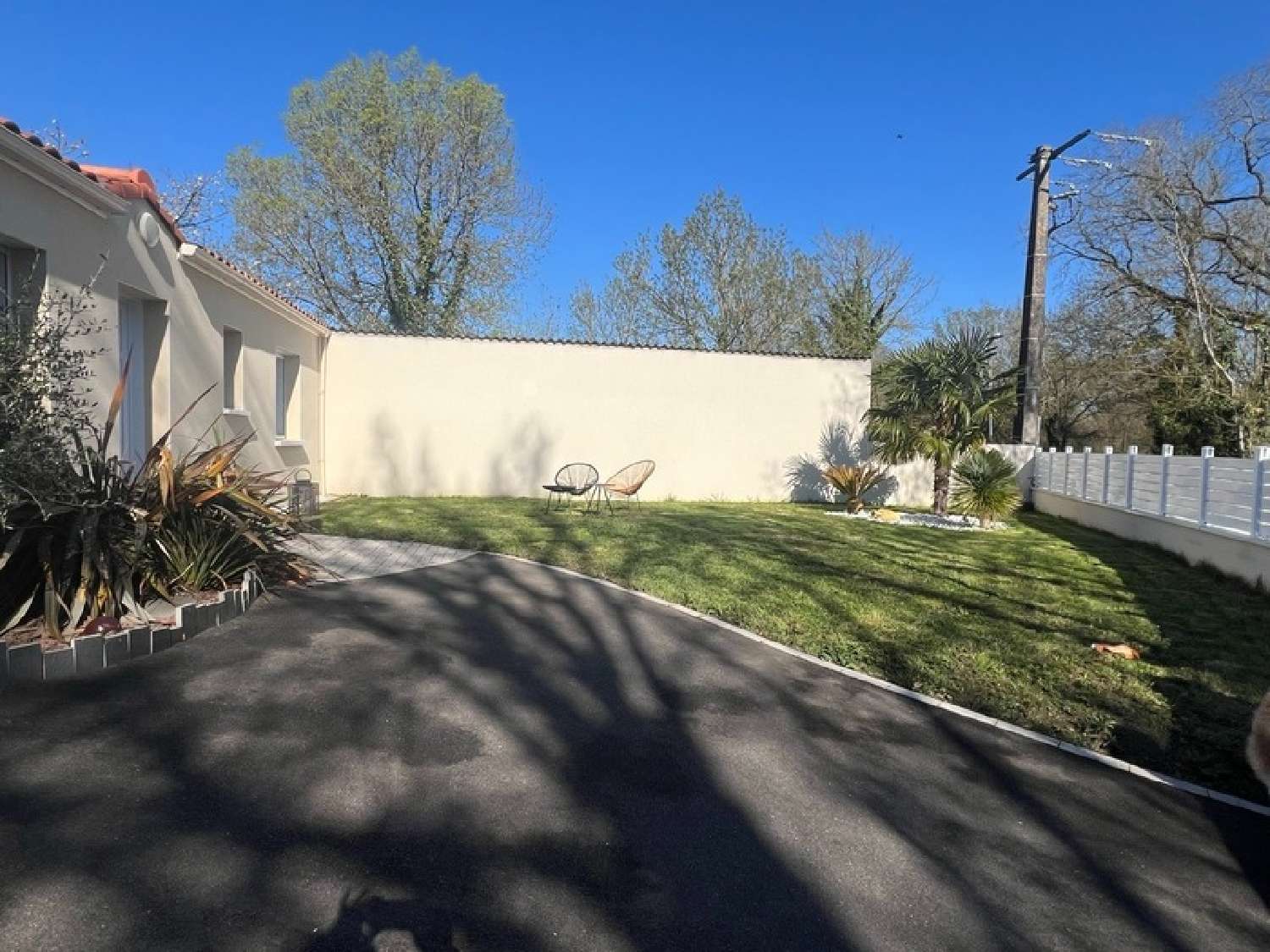 kaufen Haus La Chapelle-Heulin Loire-Atlantique 8