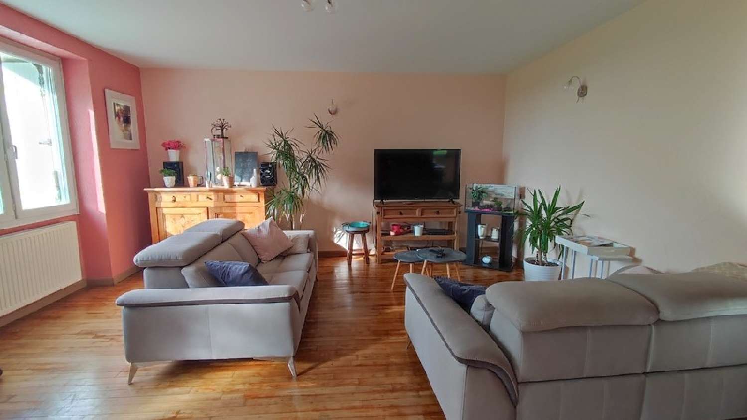  kaufen Haus La Chapelle-Thireuil Deux-Sèvres 7