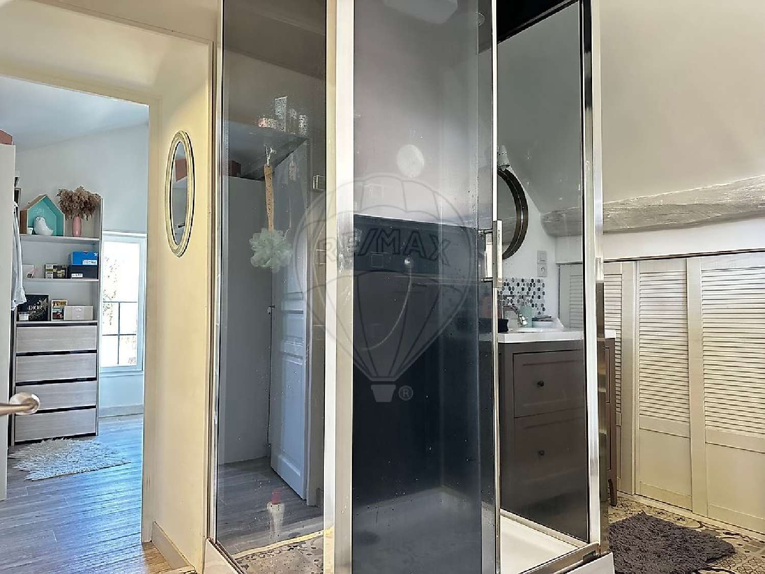  for sale house La Chapelle-Hugon Cher 5