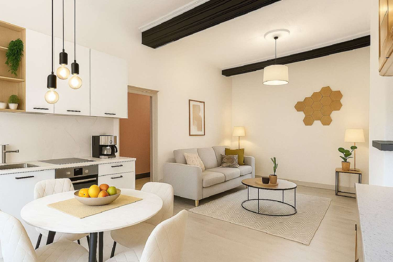  for sale house La Charmée Saône-et-Loire 1