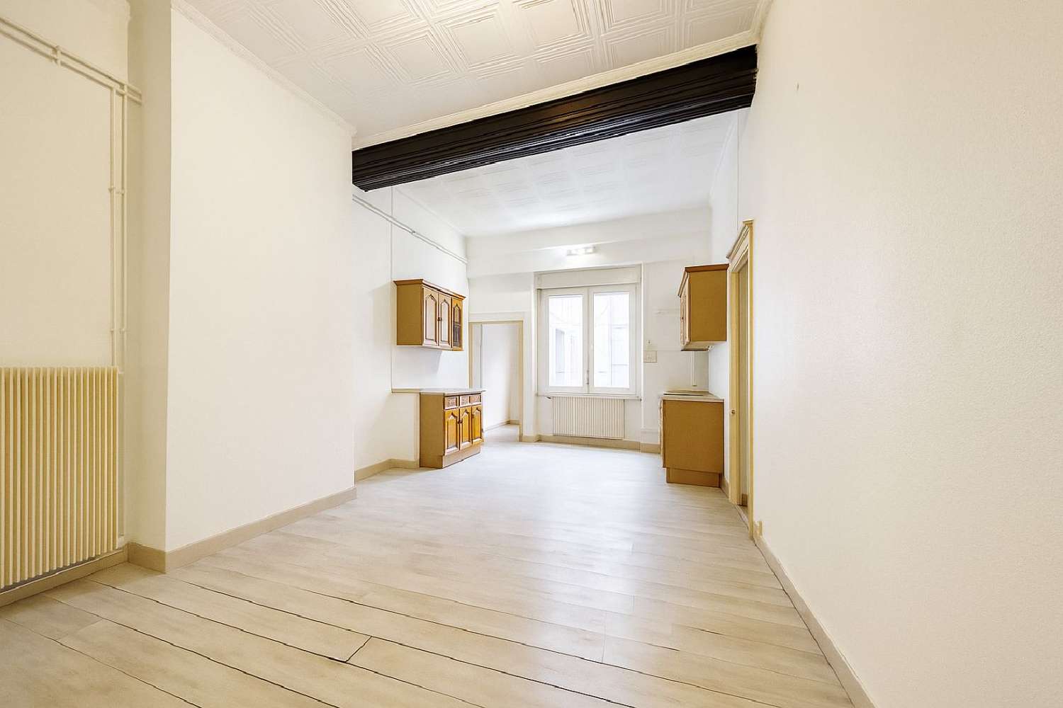  for sale house La Charmée Saône-et-Loire 3