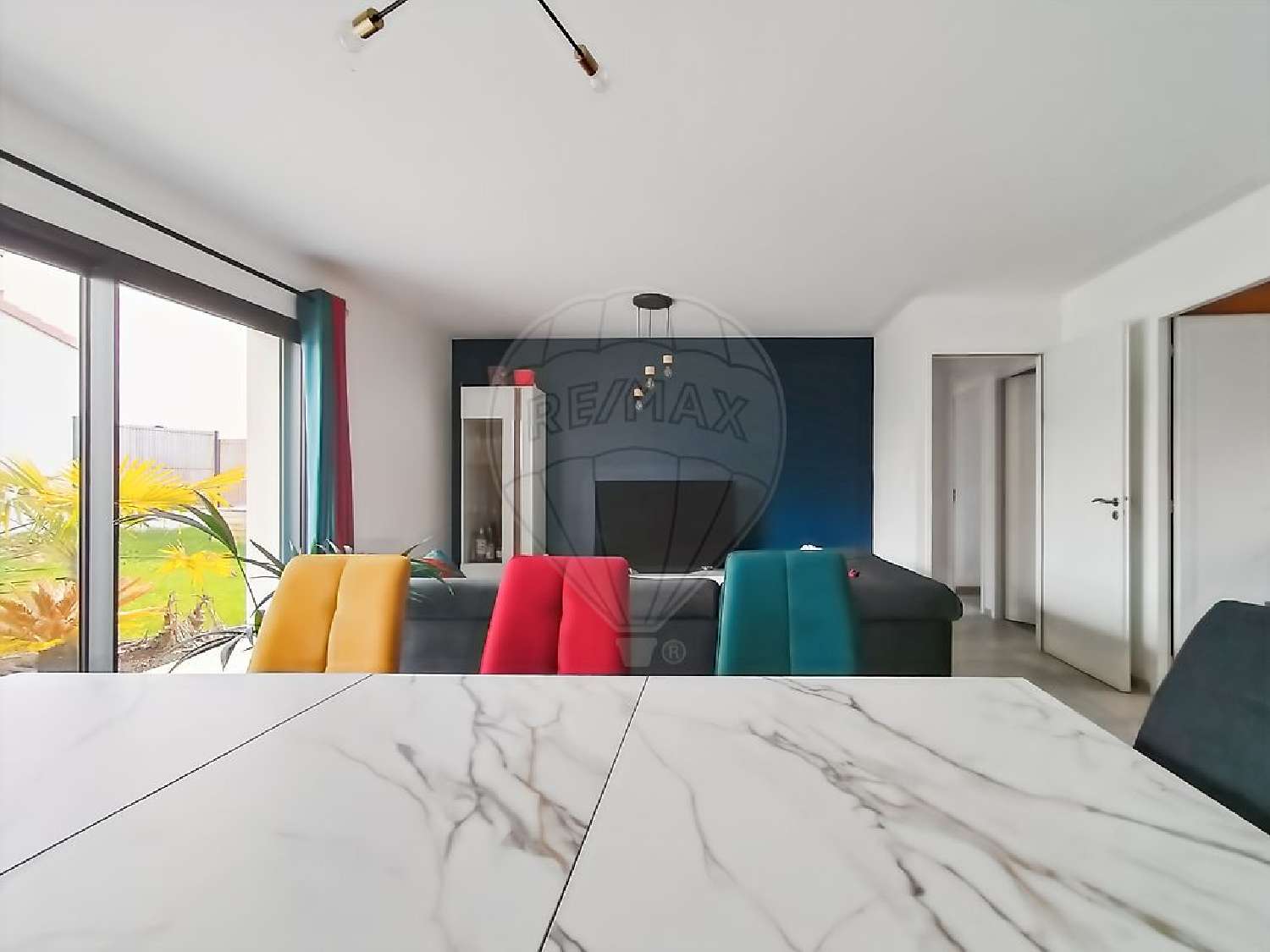 for sale house La Chevrolière Loire-Atlantique 5