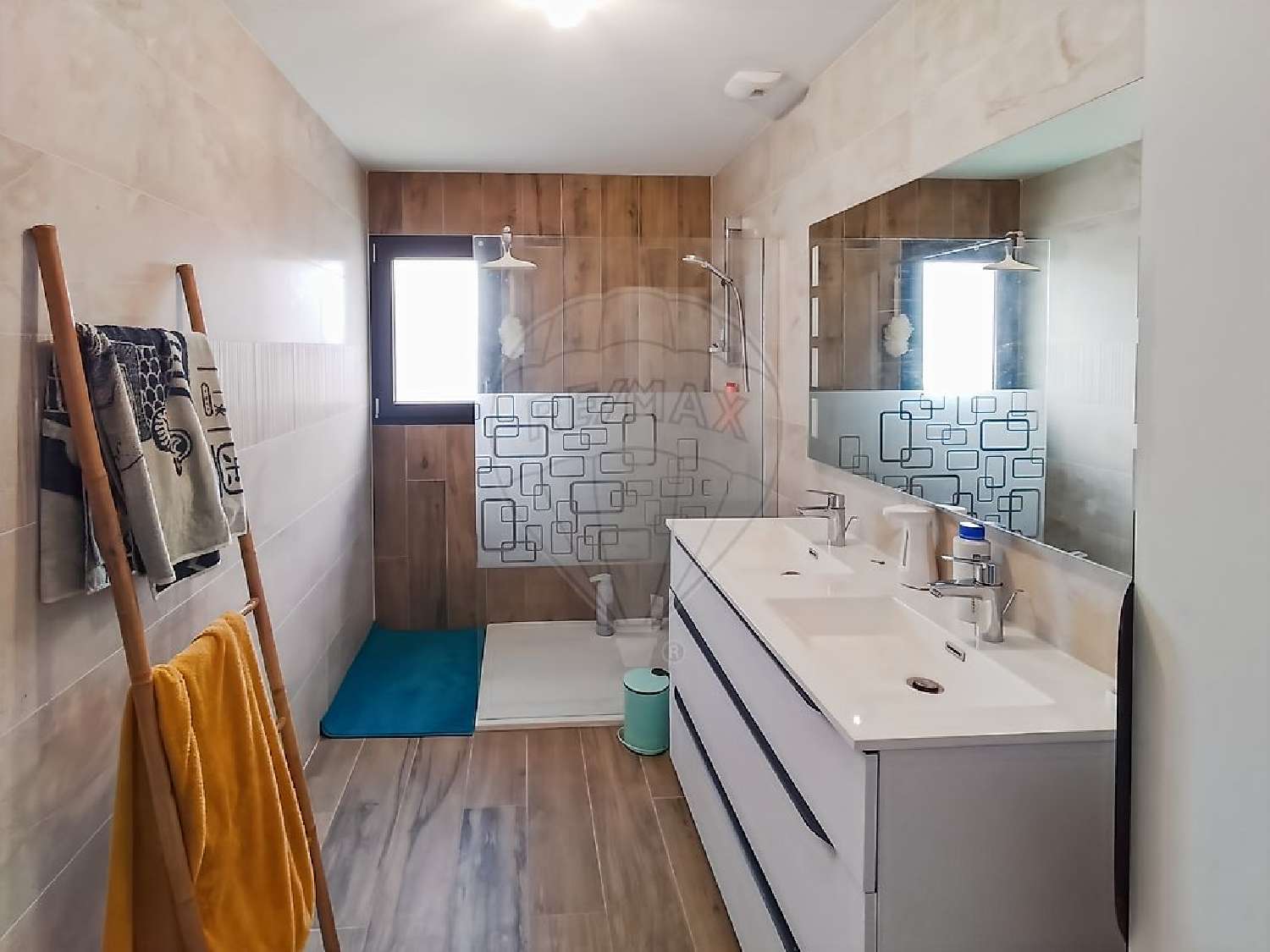 for sale house La Chevrolière Loire-Atlantique 7