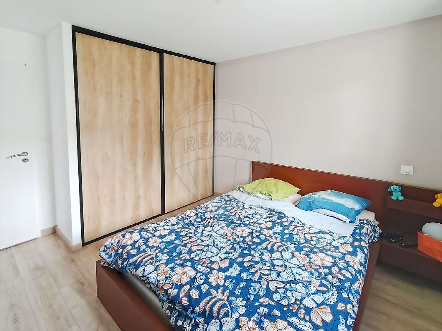 for sale house La Chevrolière Loire-Atlantique 8