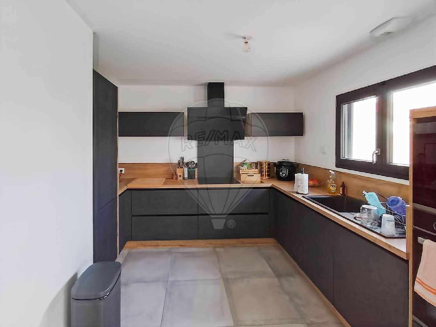  for sale house La Chevrolière Loire-Atlantique 6