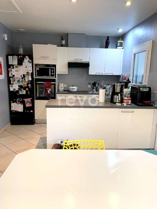 La Chevrolière Loire-Atlantique Haus Bild 7270252