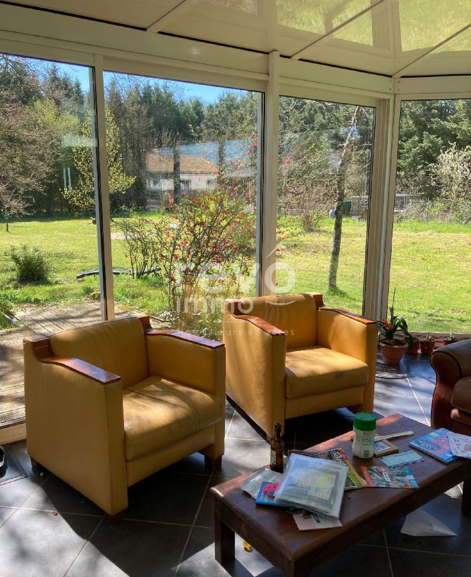  kaufen Haus La Chevrolière Loire-Atlantique 8