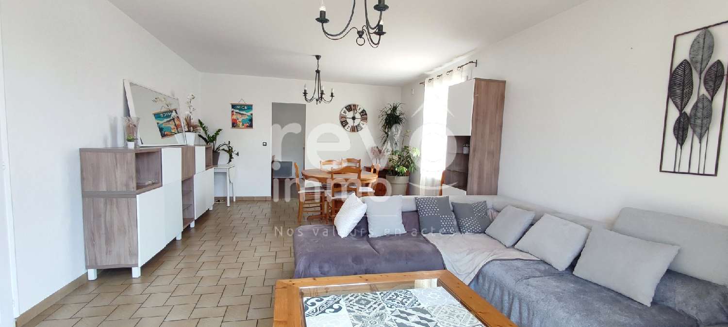  te koop huis La Chevrolière Loire-Atlantique 2