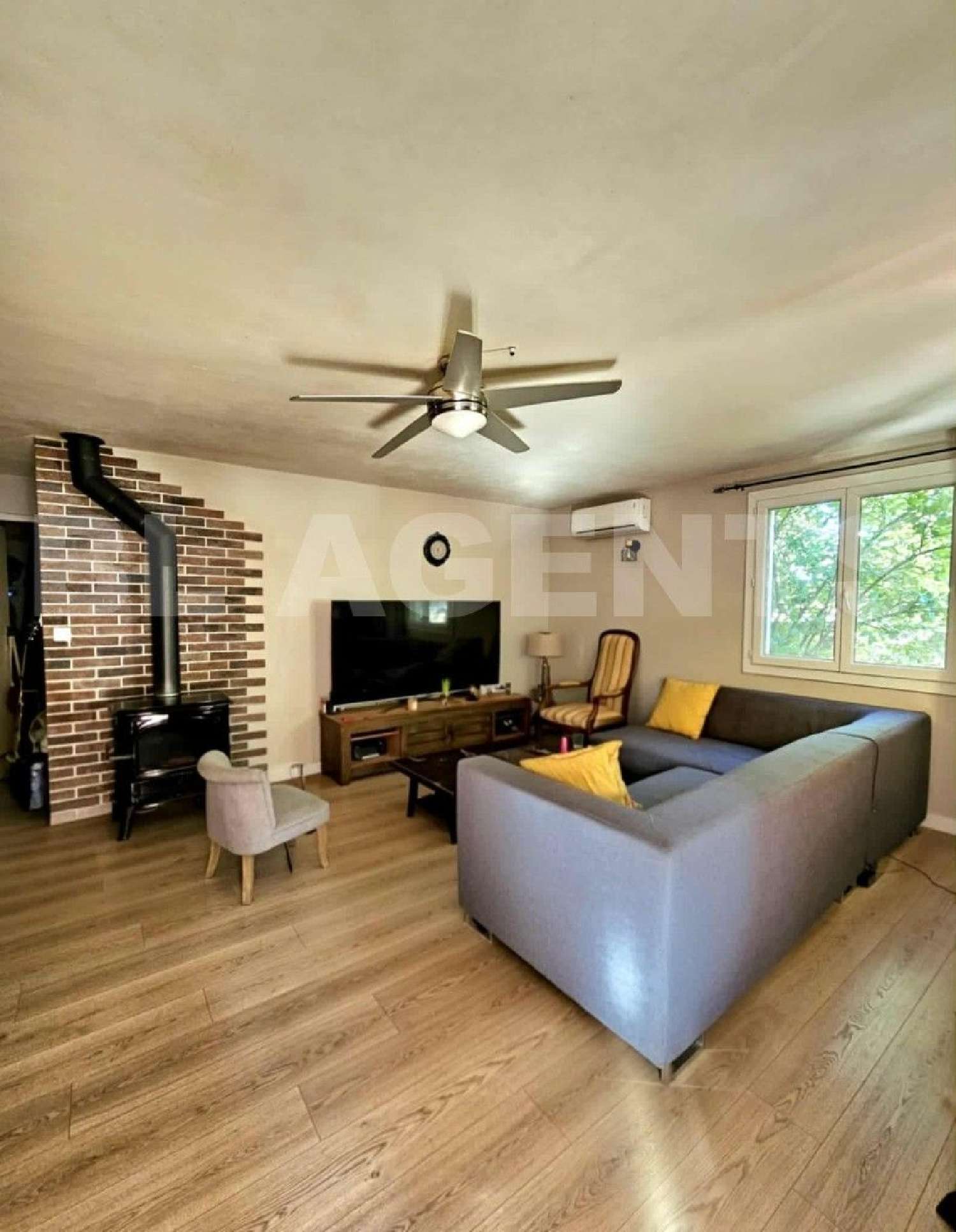  te koop huis La Ciotat Bouches-du-Rhône 1