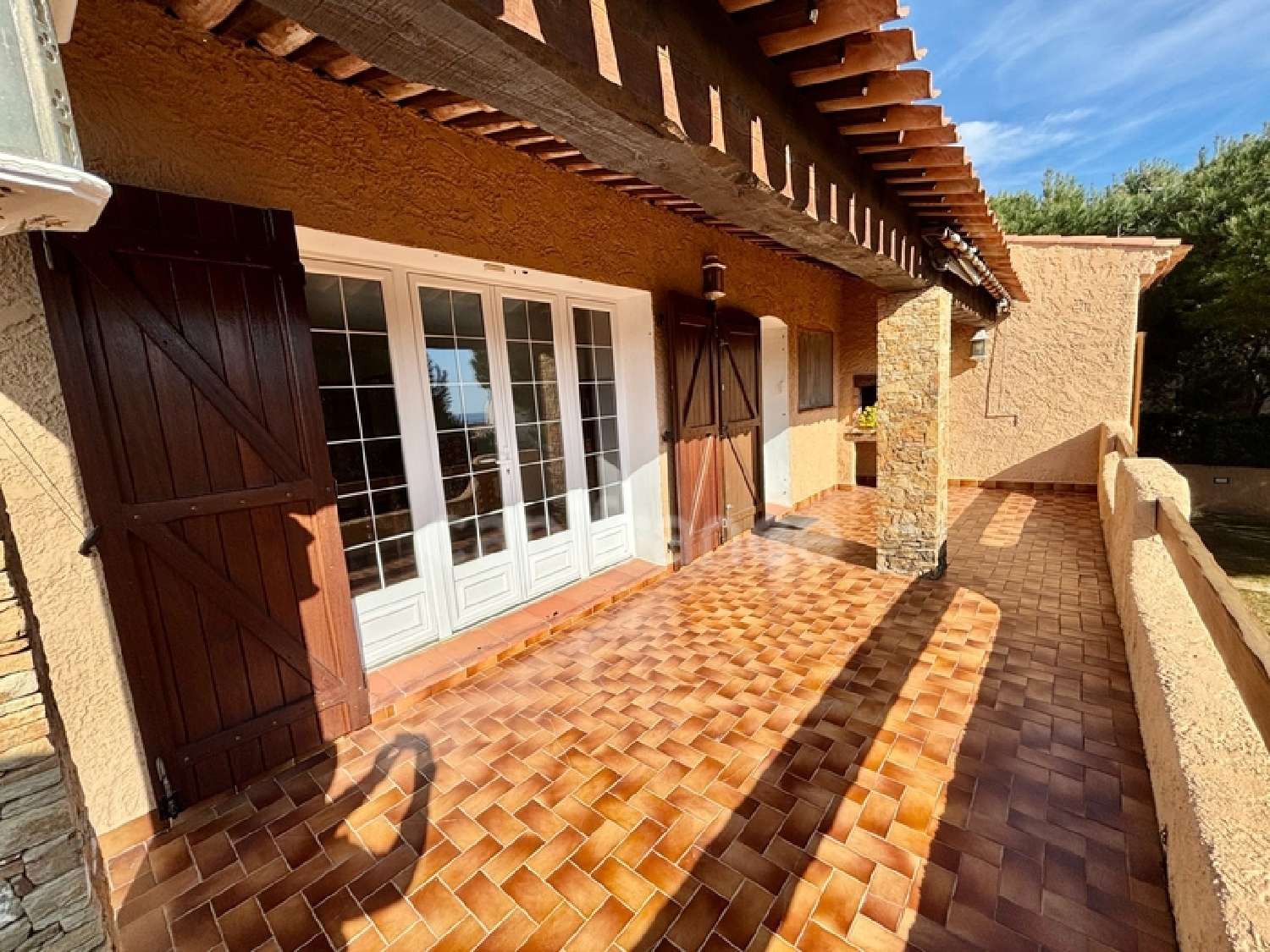  en venta casa La Ciotat Bocas del Ródano 3