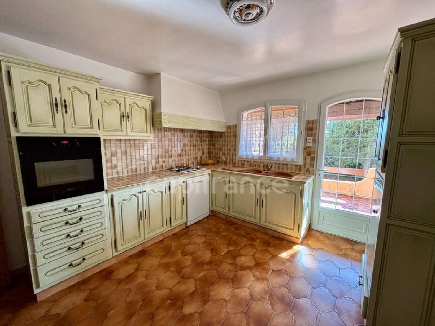  en venta casa La Ciotat Bocas del Ródano 4