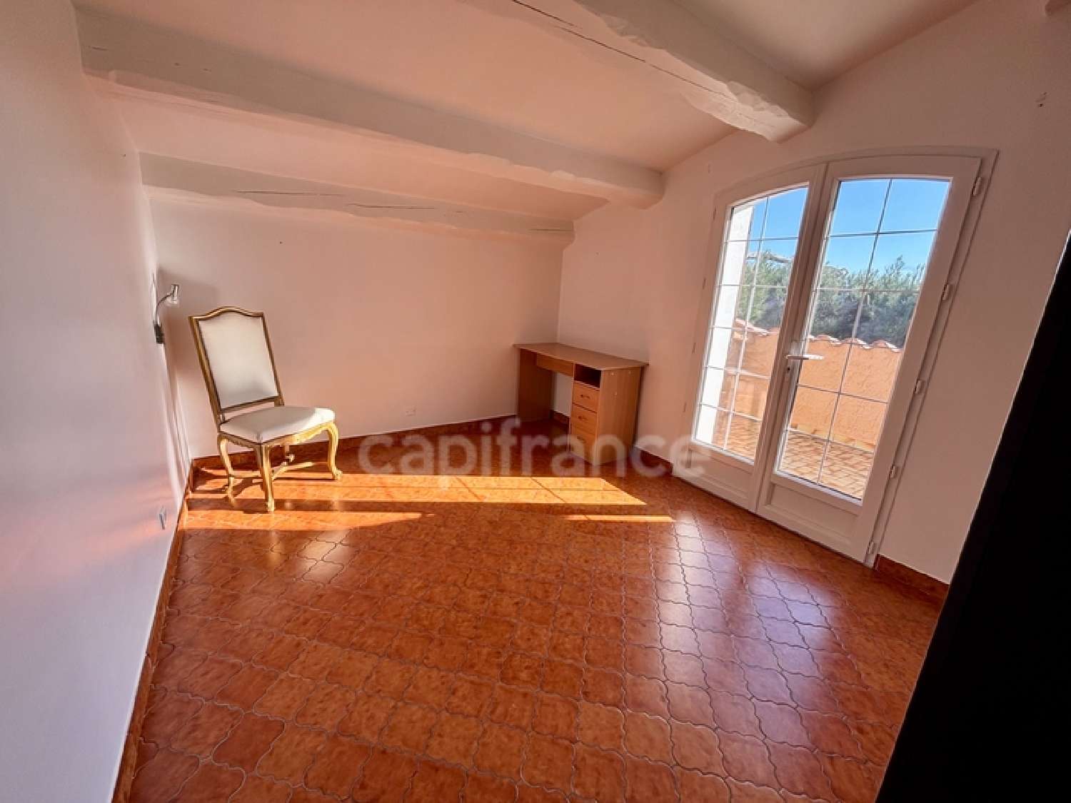  en venta casa La Ciotat Bocas del Ródano 8