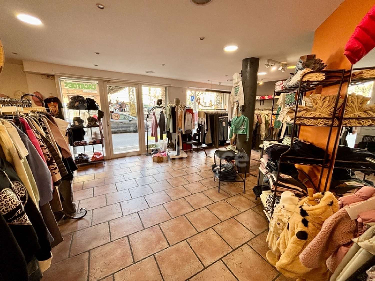 te koop huis La Ciotat Bouches-du-Rhône 3