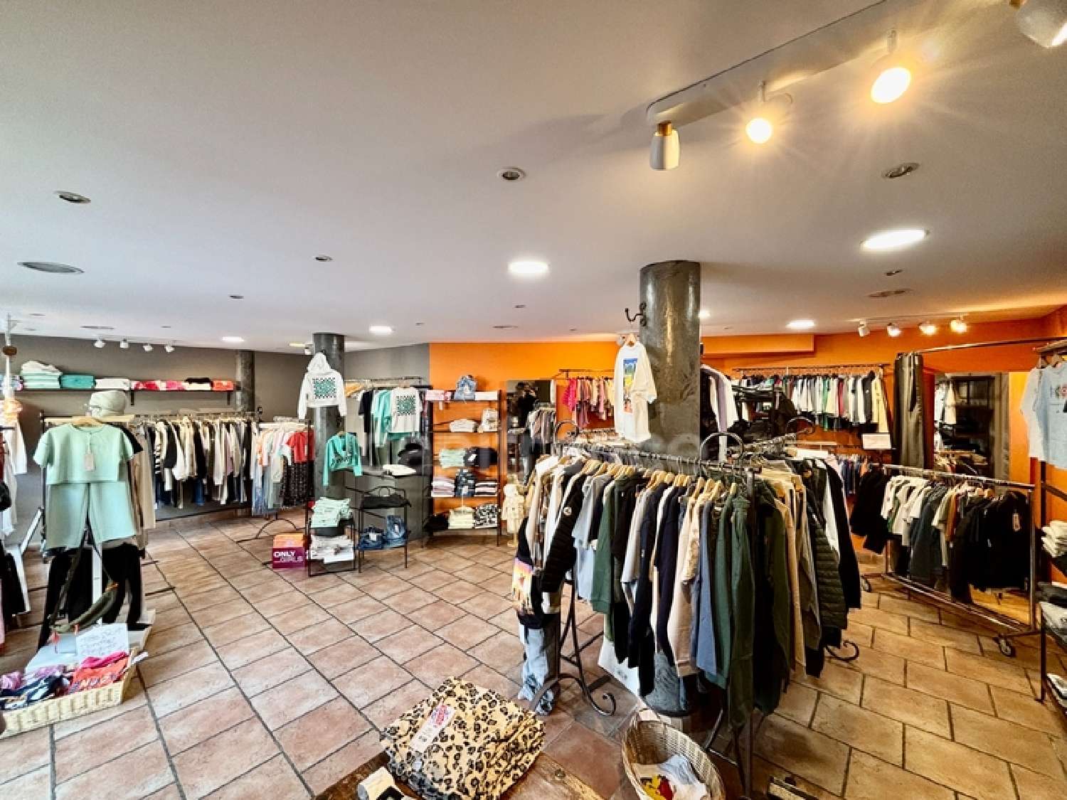 te koop huis La Ciotat Bouches-du-Rhône 4