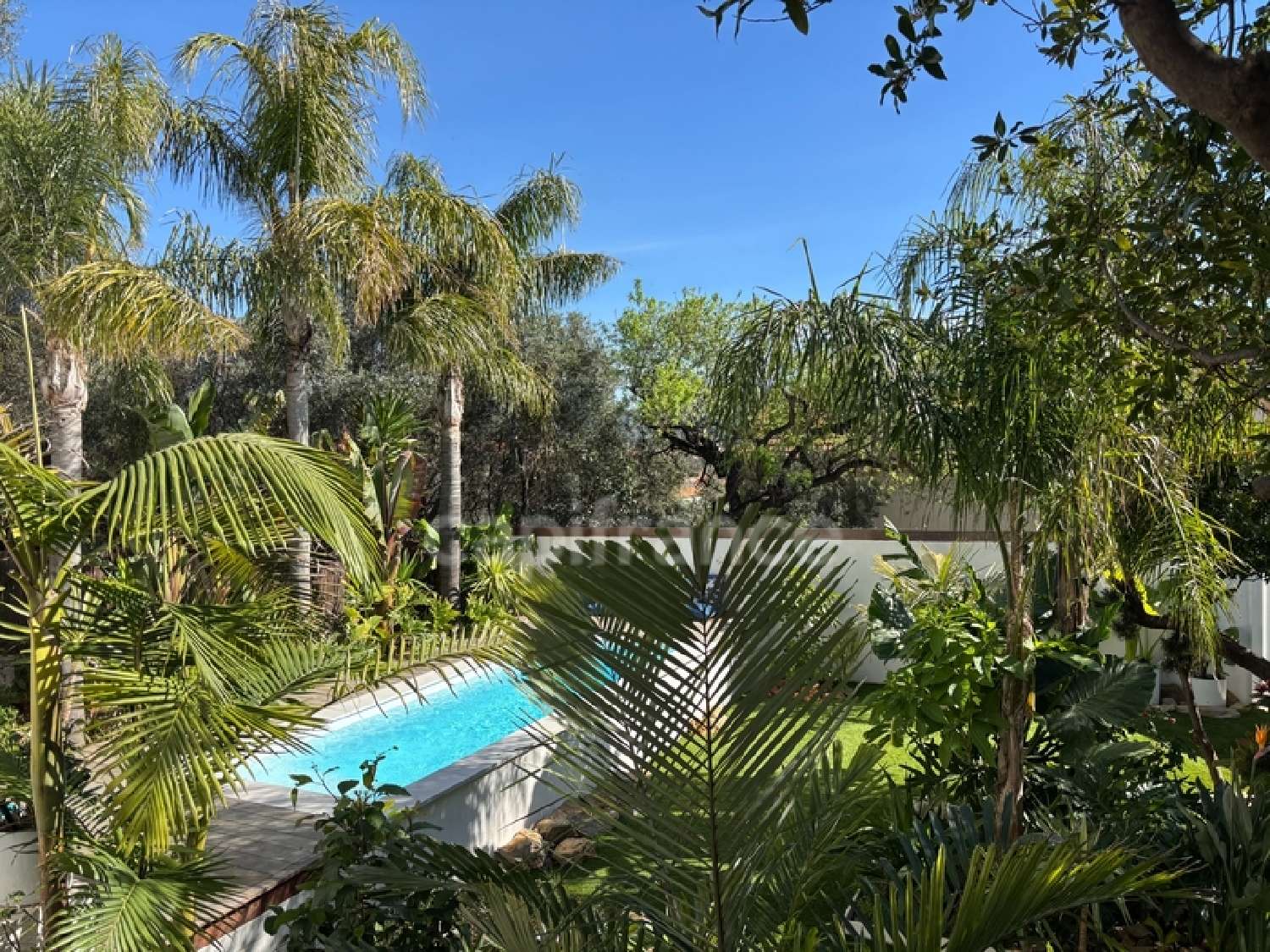  à vendre maison La Ciotat Bouches-du-Rhône 3