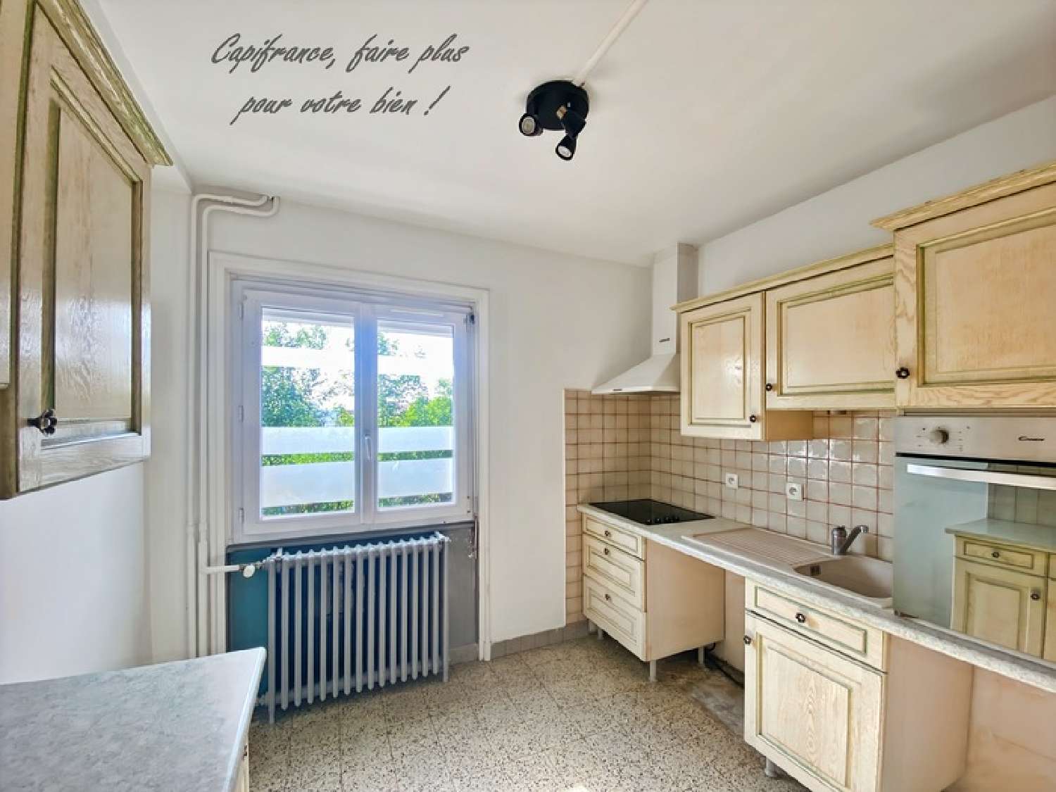 à vendre maison La Clayette Saône-et-Loire 6