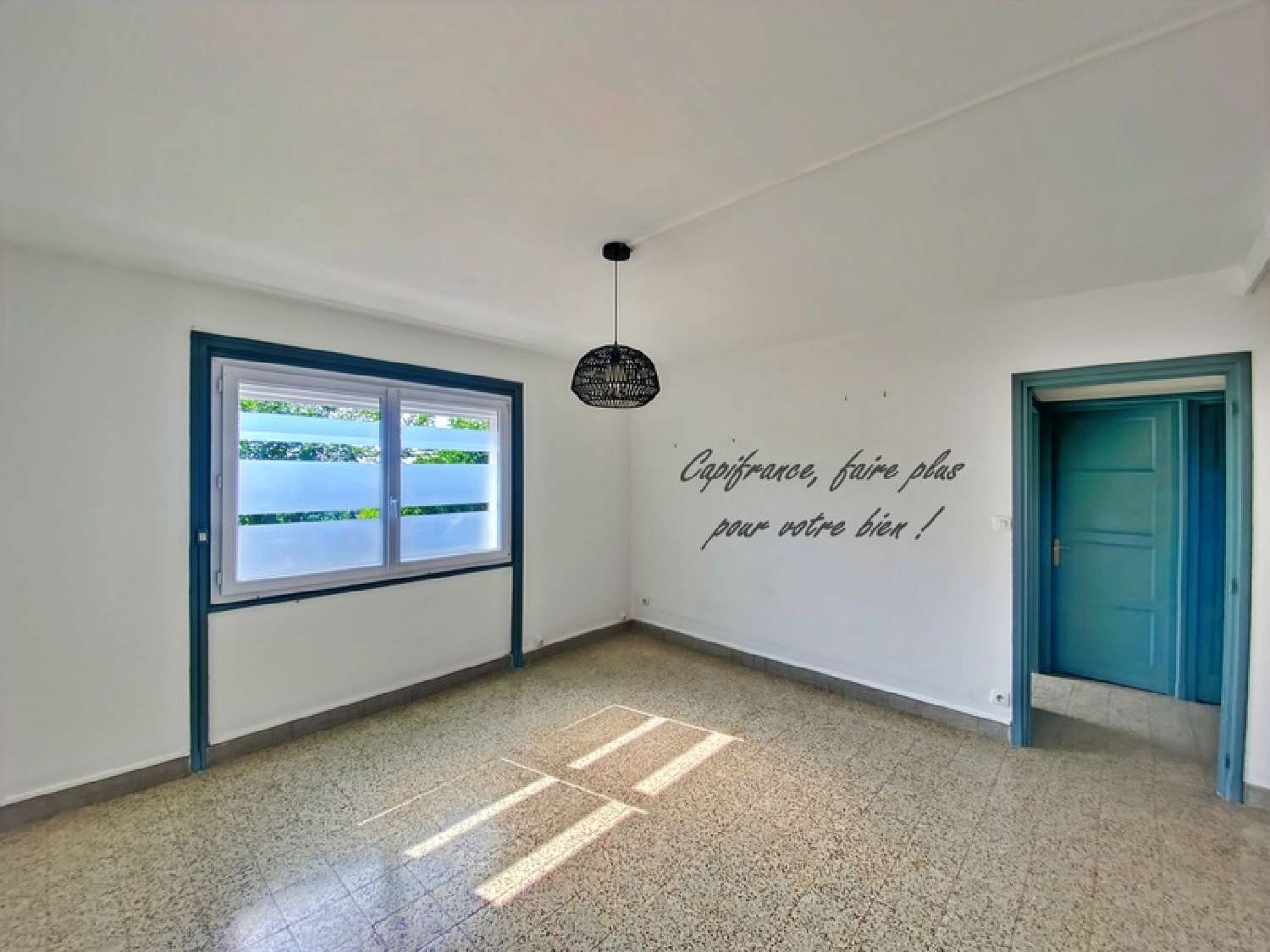 à vendre maison La Clayette Saône-et-Loire 8