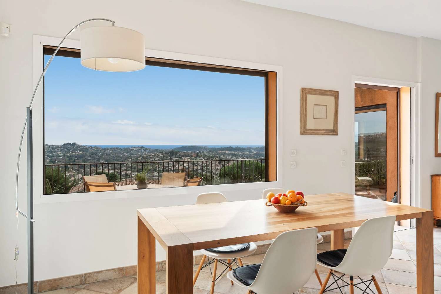  en venta casa La Colle-sur-Loup Alpes-Maritimes 6