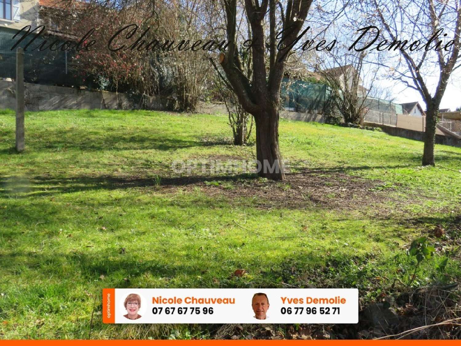  kaufen Haus La Combelle Puy-de-Dôme 5