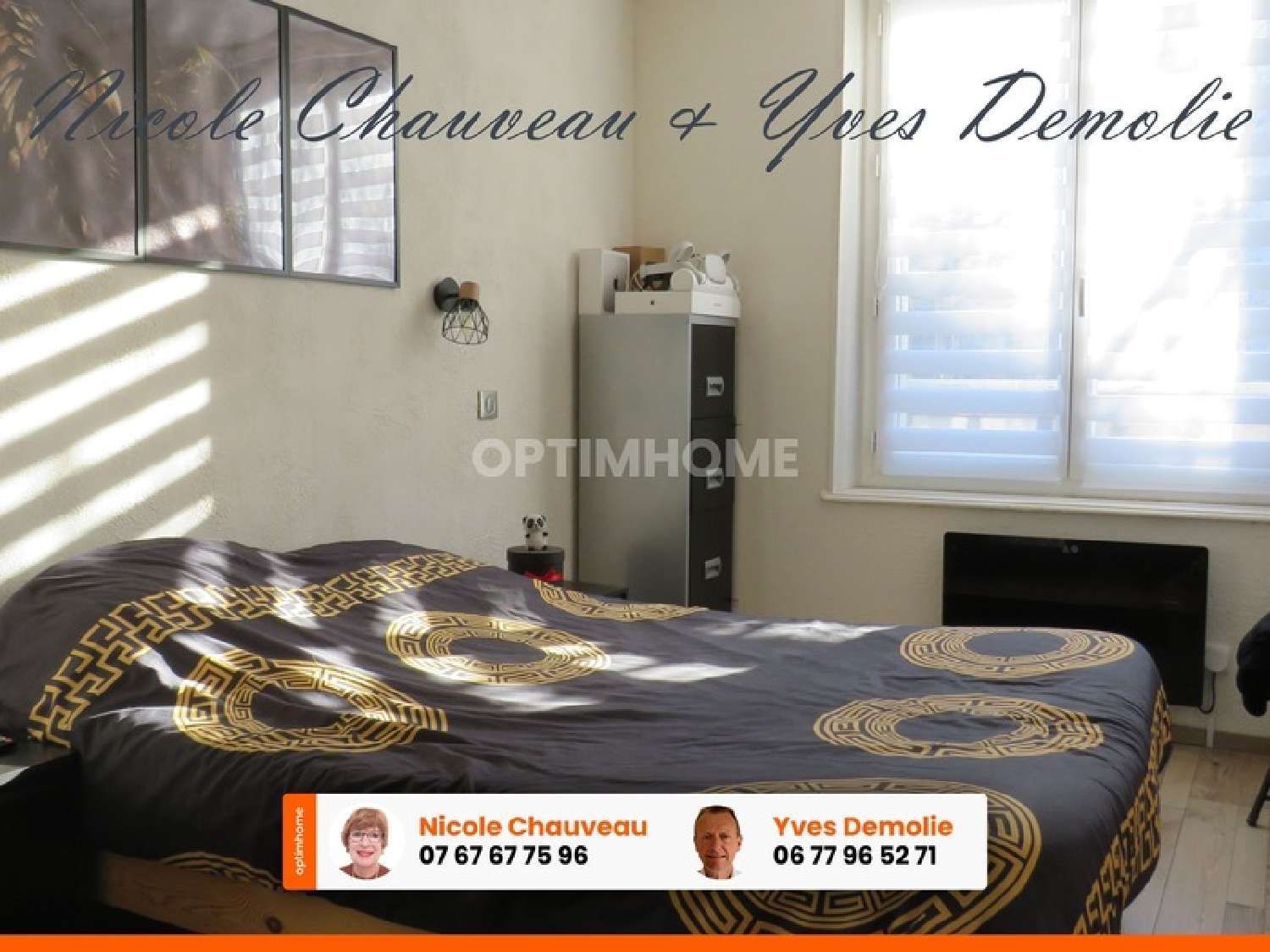  kaufen Haus La Combelle Puy-de-Dôme 7