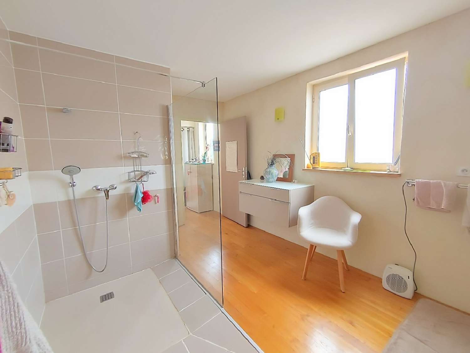 for sale house La Cresse Aveyron 7