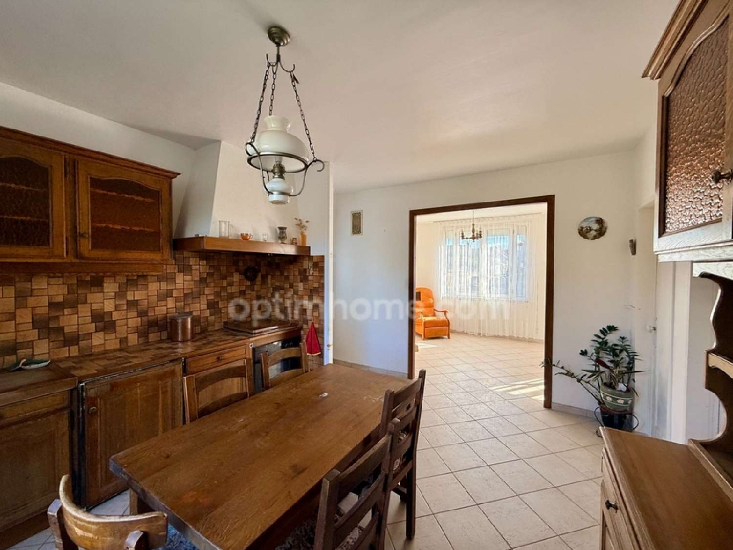  kaufen Haus La Croix-en-Brie Seine-et-Marne 3