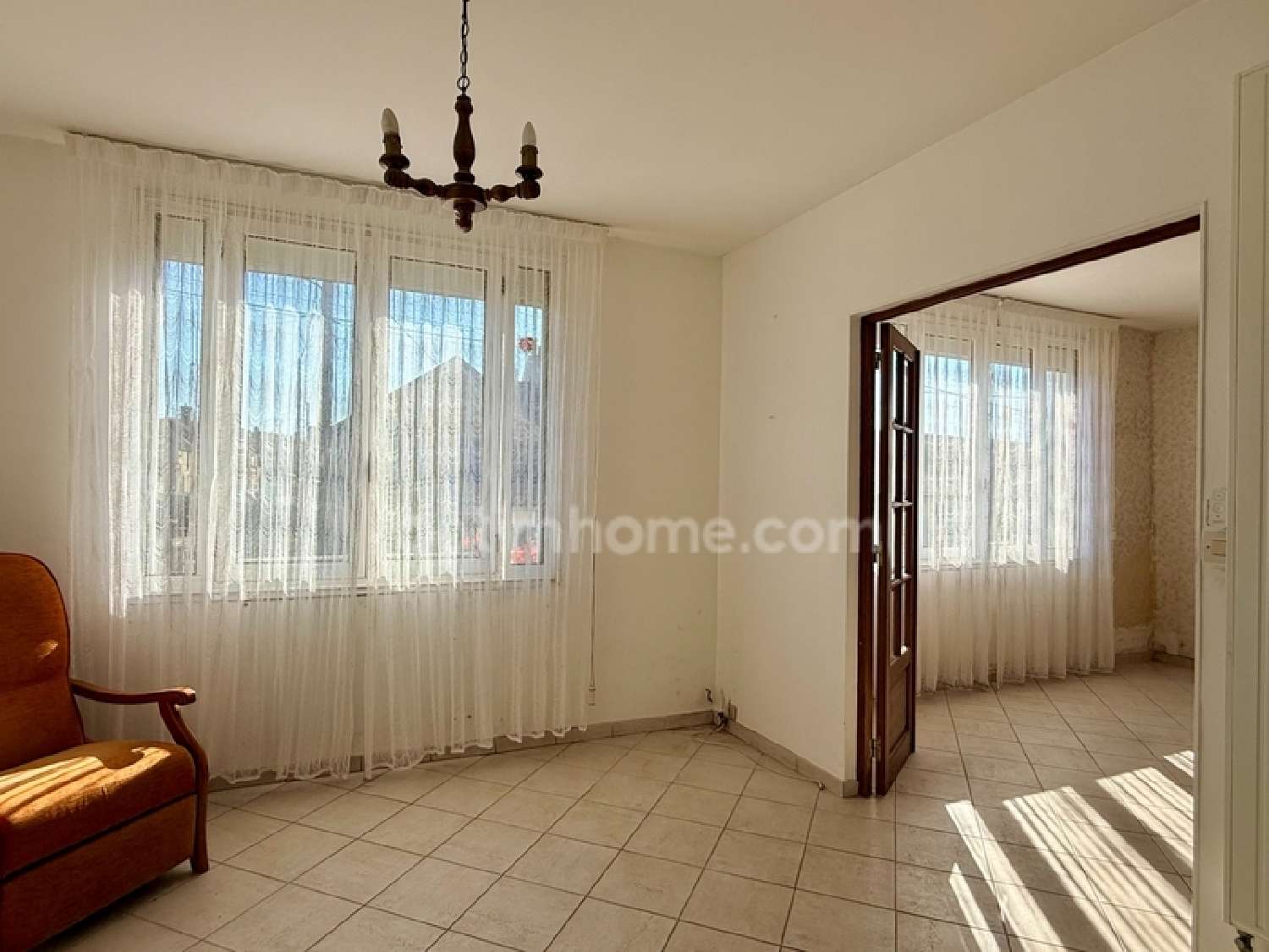  kaufen Haus La Croix-en-Brie Seine-et-Marne 5