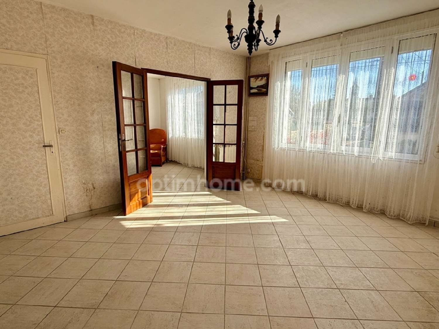  kaufen Haus La Croix-en-Brie Seine-et-Marne 6