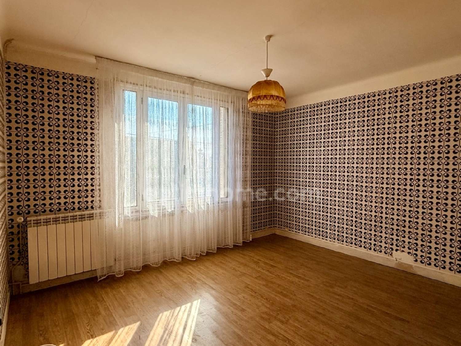  kaufen Haus La Croix-en-Brie Seine-et-Marne 7