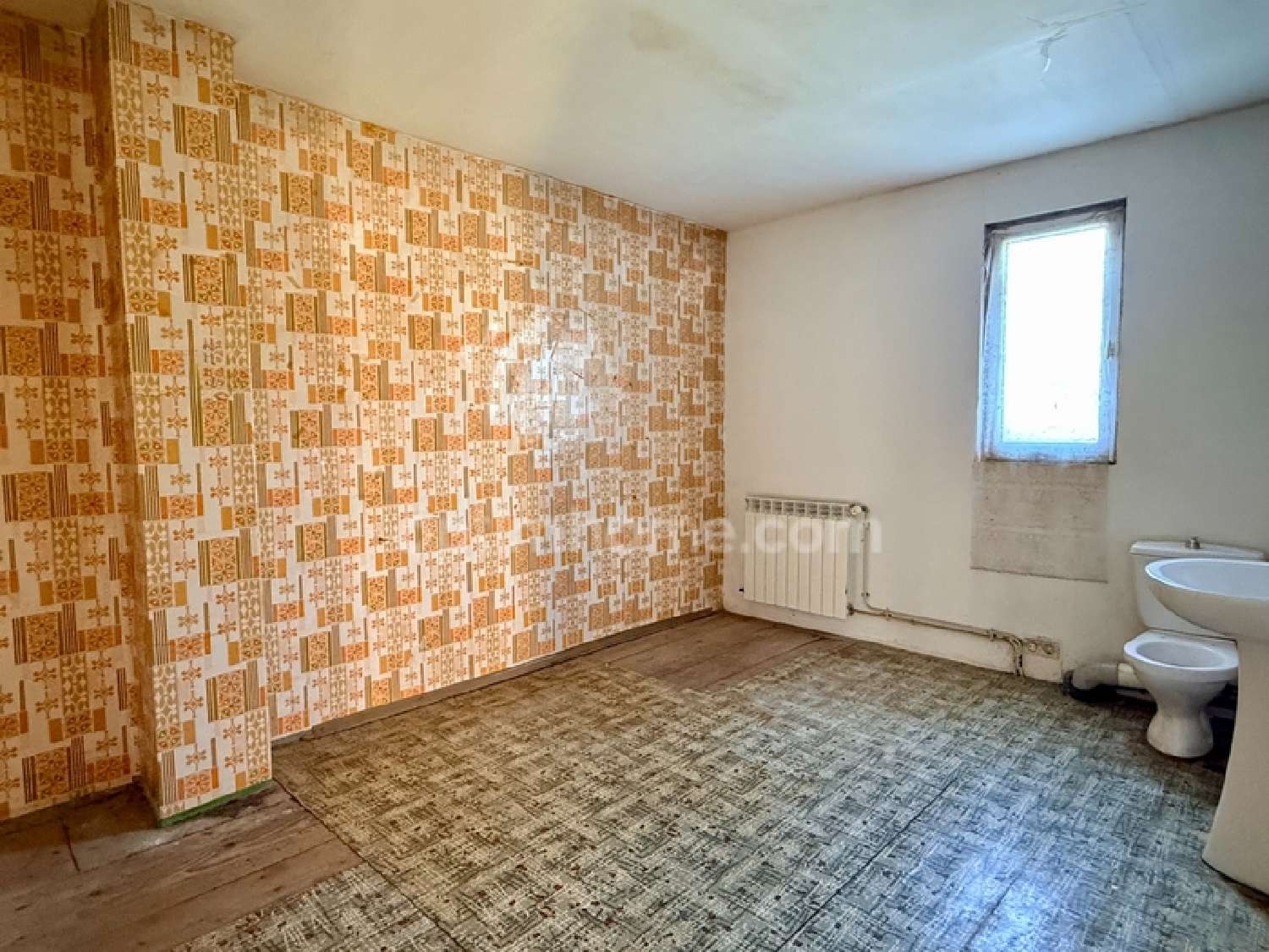  kaufen Haus La Croix-en-Brie Seine-et-Marne 8