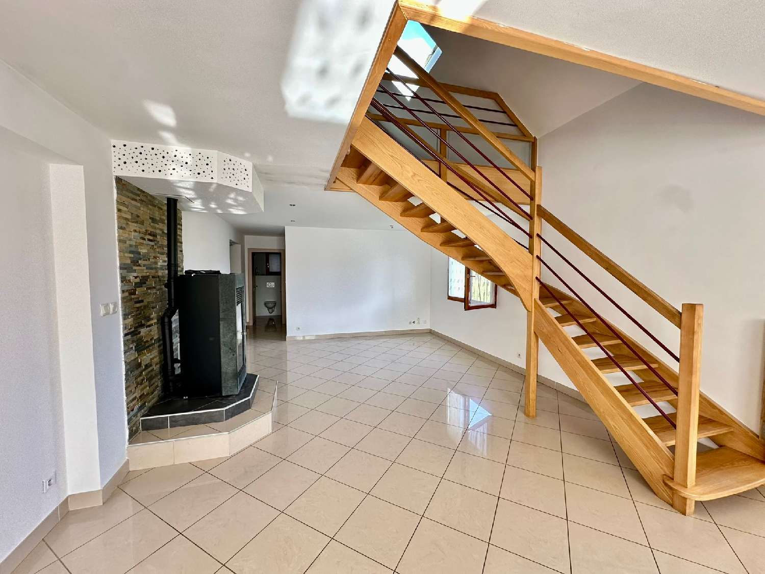  te koop huis La Demie Haute-Saône 6