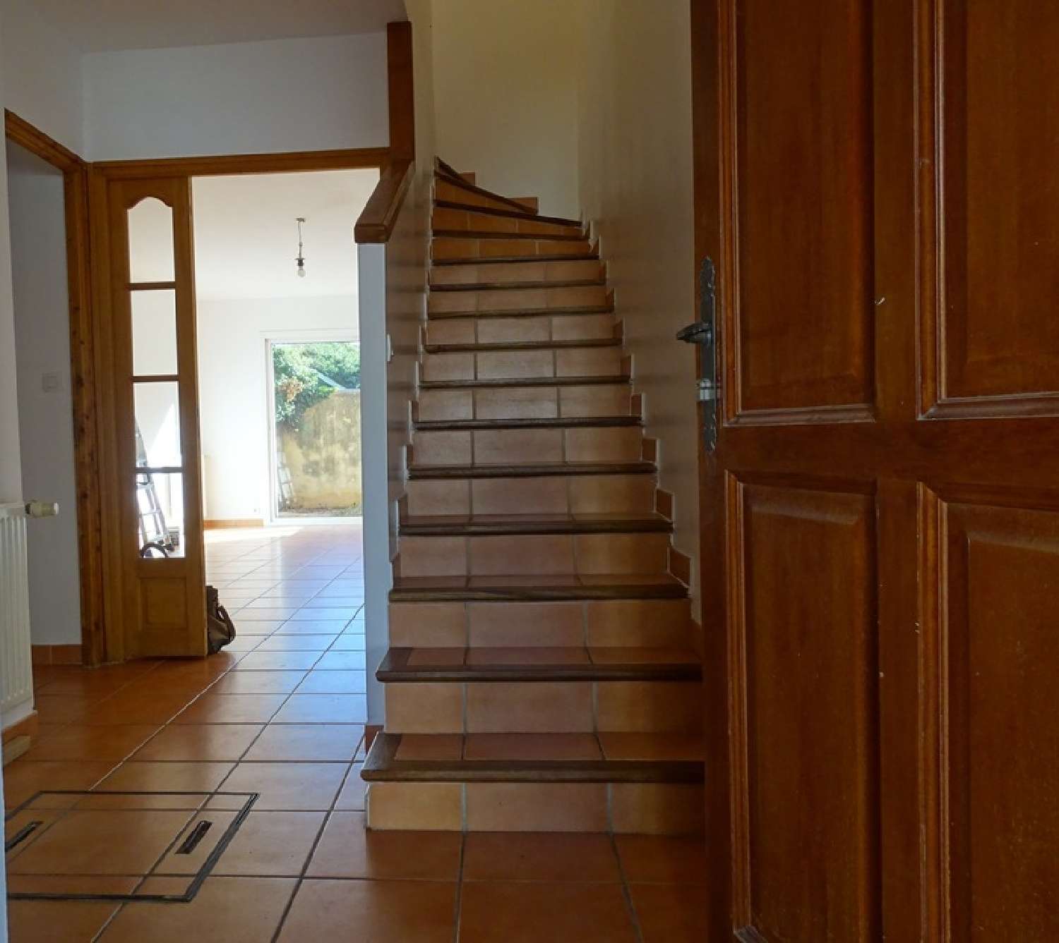  à vendre maison La Fare-les-Oliviers Bouches-du-Rhône 7