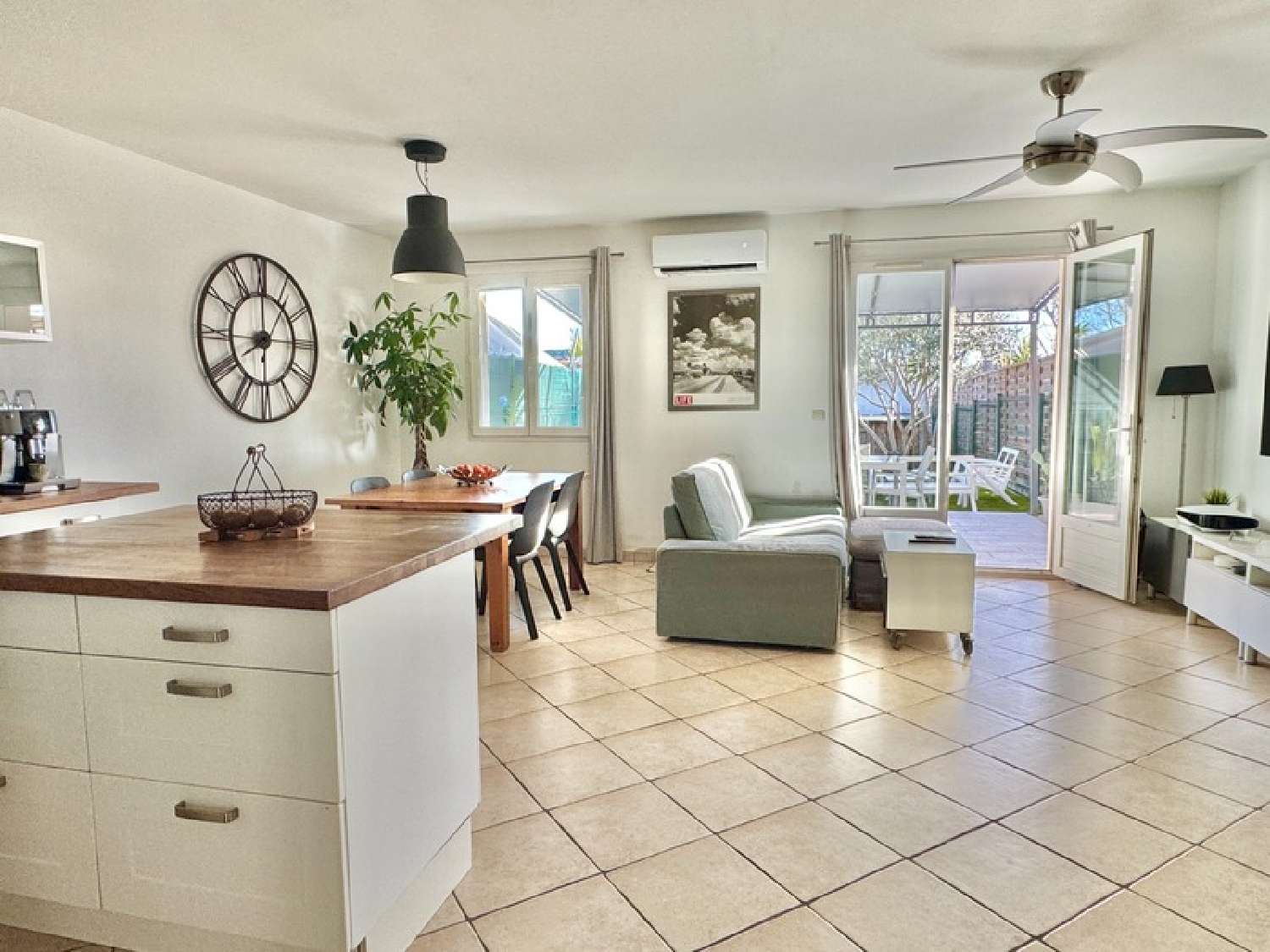  kaufen Haus La Fare-les-Oliviers Bouches-du-Rhône 5