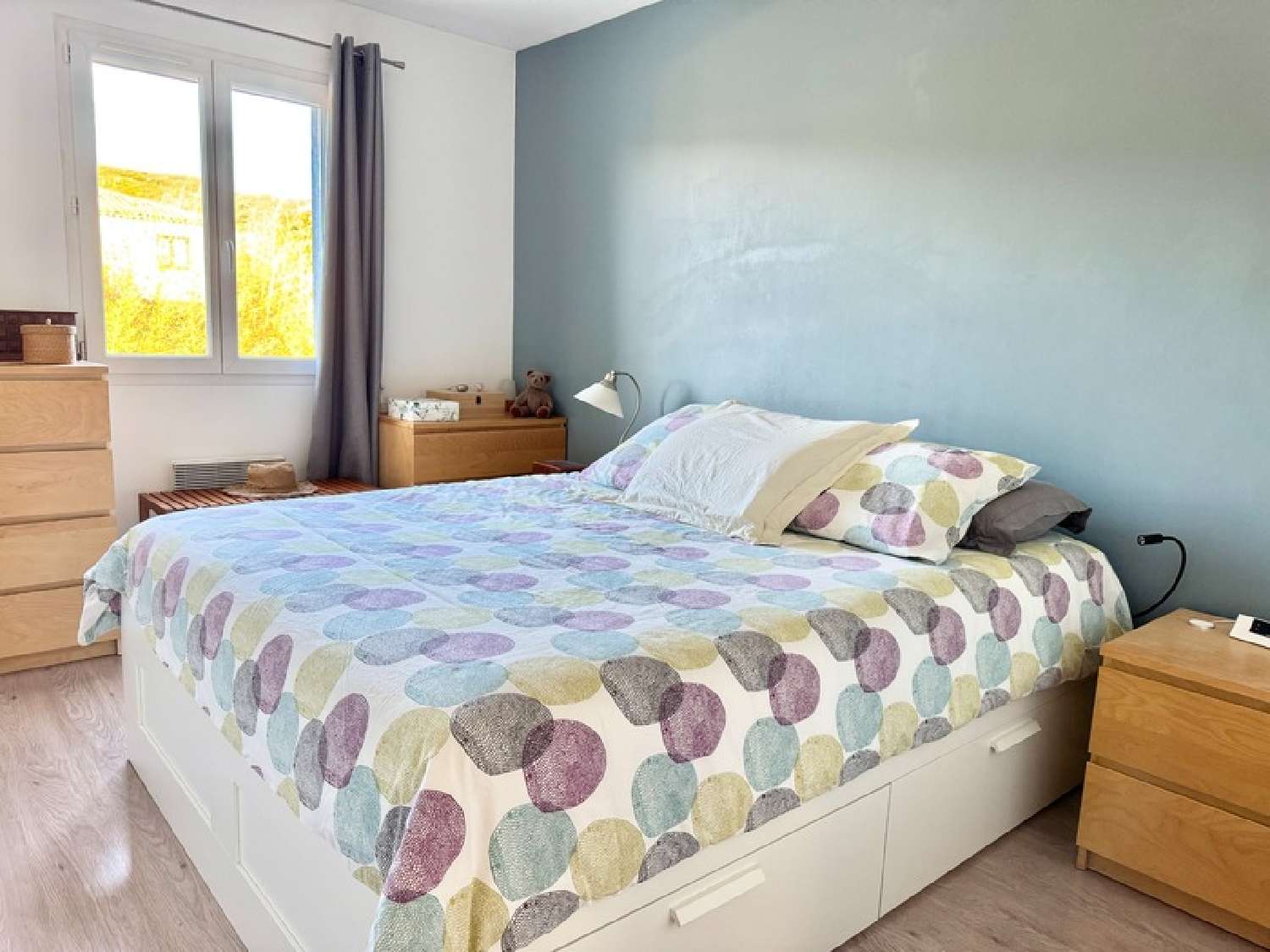  kaufen Haus La Fare-les-Oliviers Bouches-du-Rhône 8