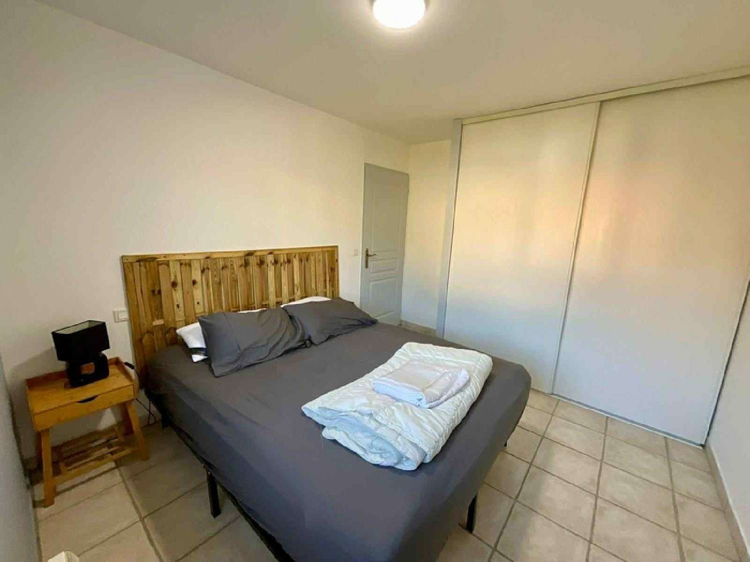 kaufen Haus La Faurie Hautes-Alpes 5