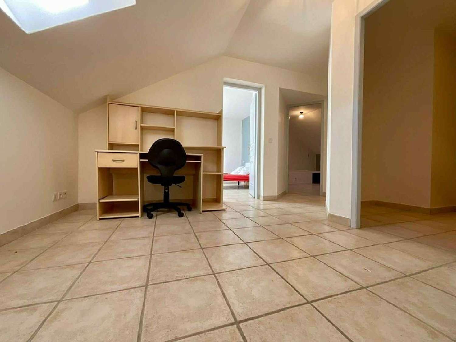 kaufen Haus La Faurie Hautes-Alpes 7