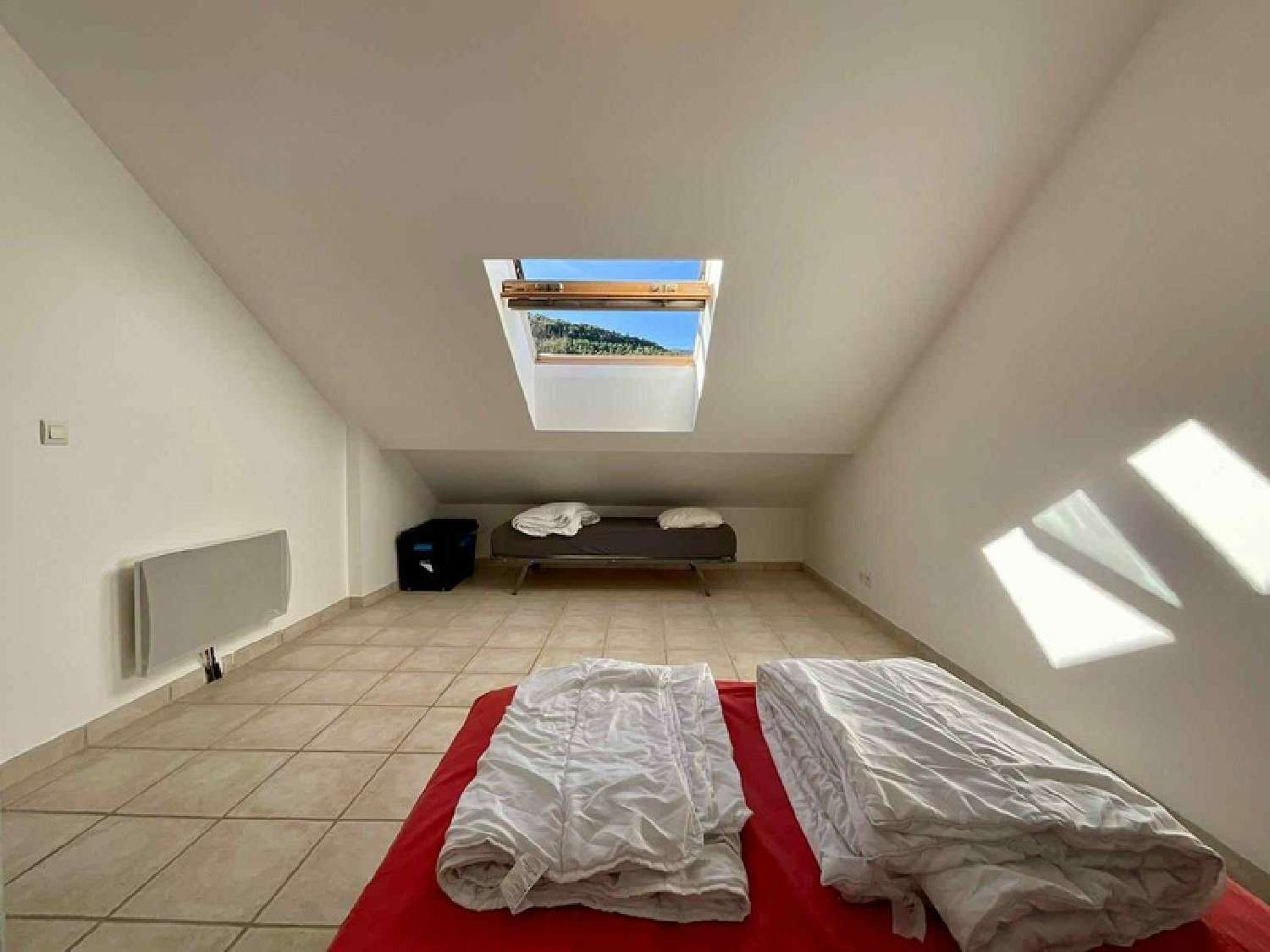 kaufen Haus La Faurie Hautes-Alpes 8