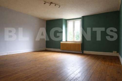 La Férée Ardennes Haus Bild 7296170