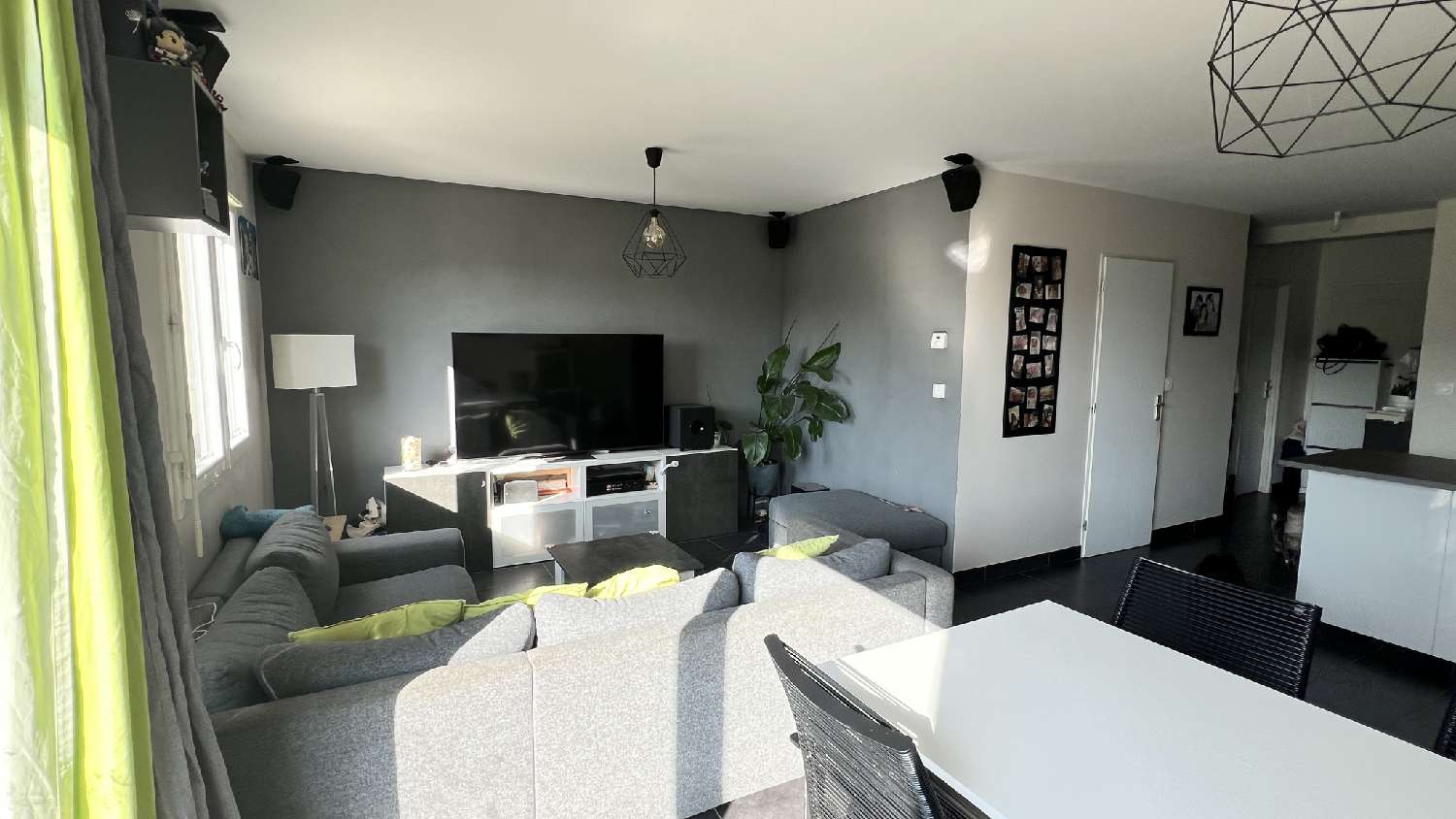 à vendre maison La Ferté-Alais Essonne 8