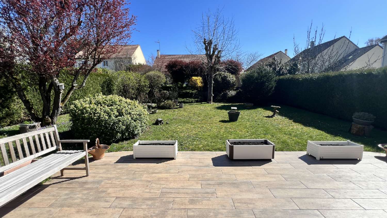 kaufen Haus La Ferté-Alais Essonne 3