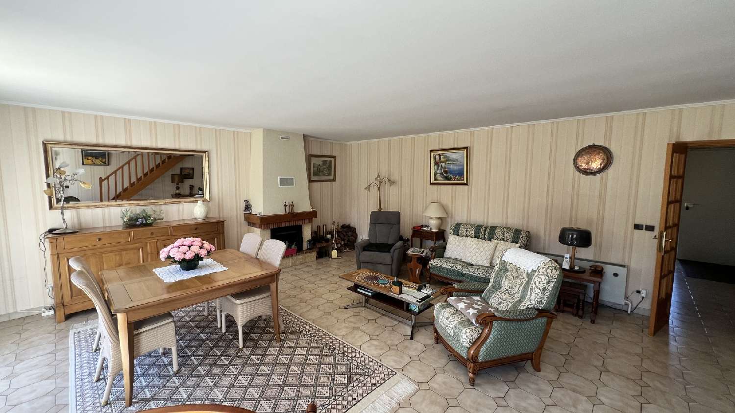 kaufen Haus La Ferté-Alais Essonne 4