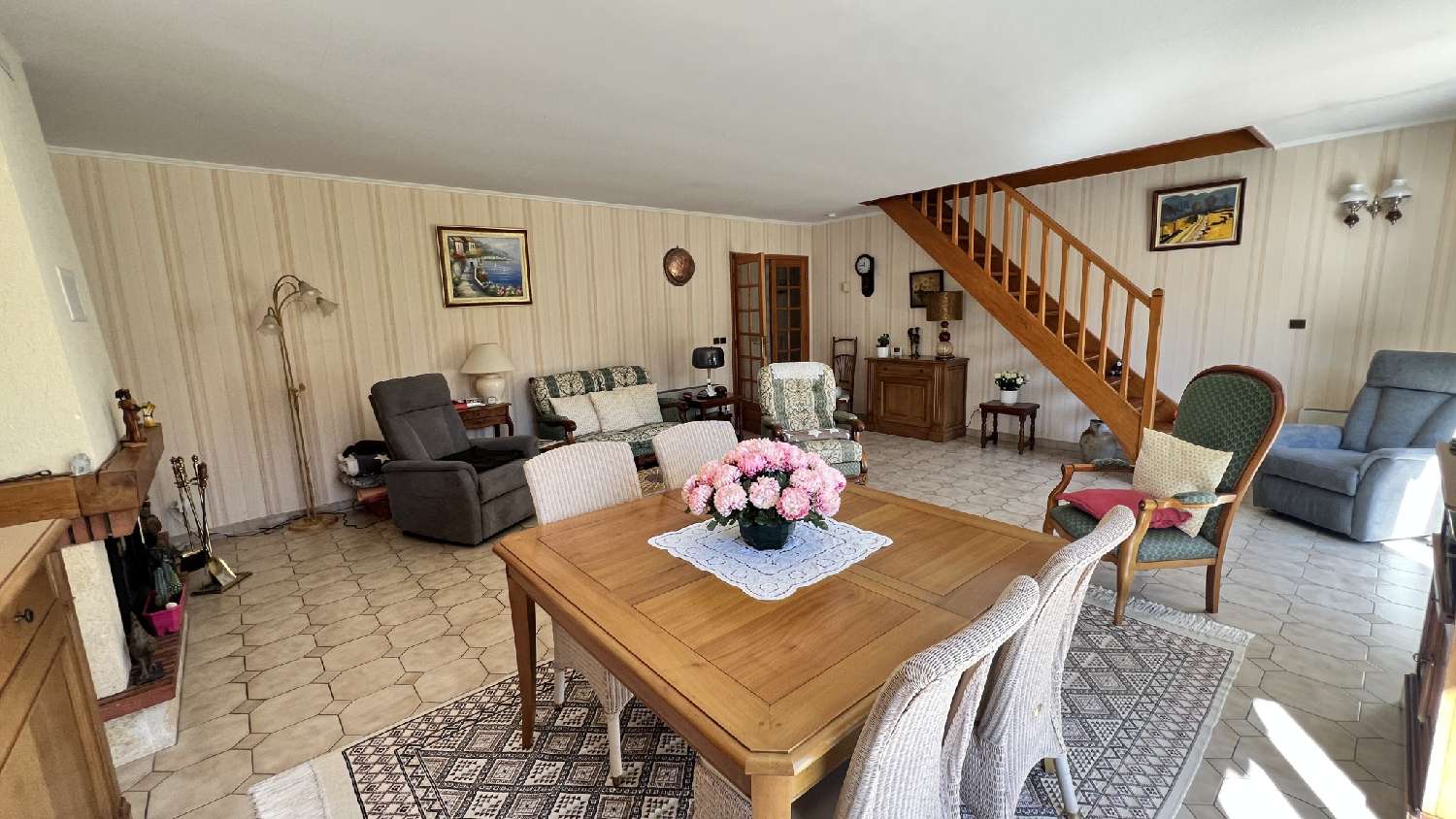 kaufen Haus La Ferté-Alais Essonne 5