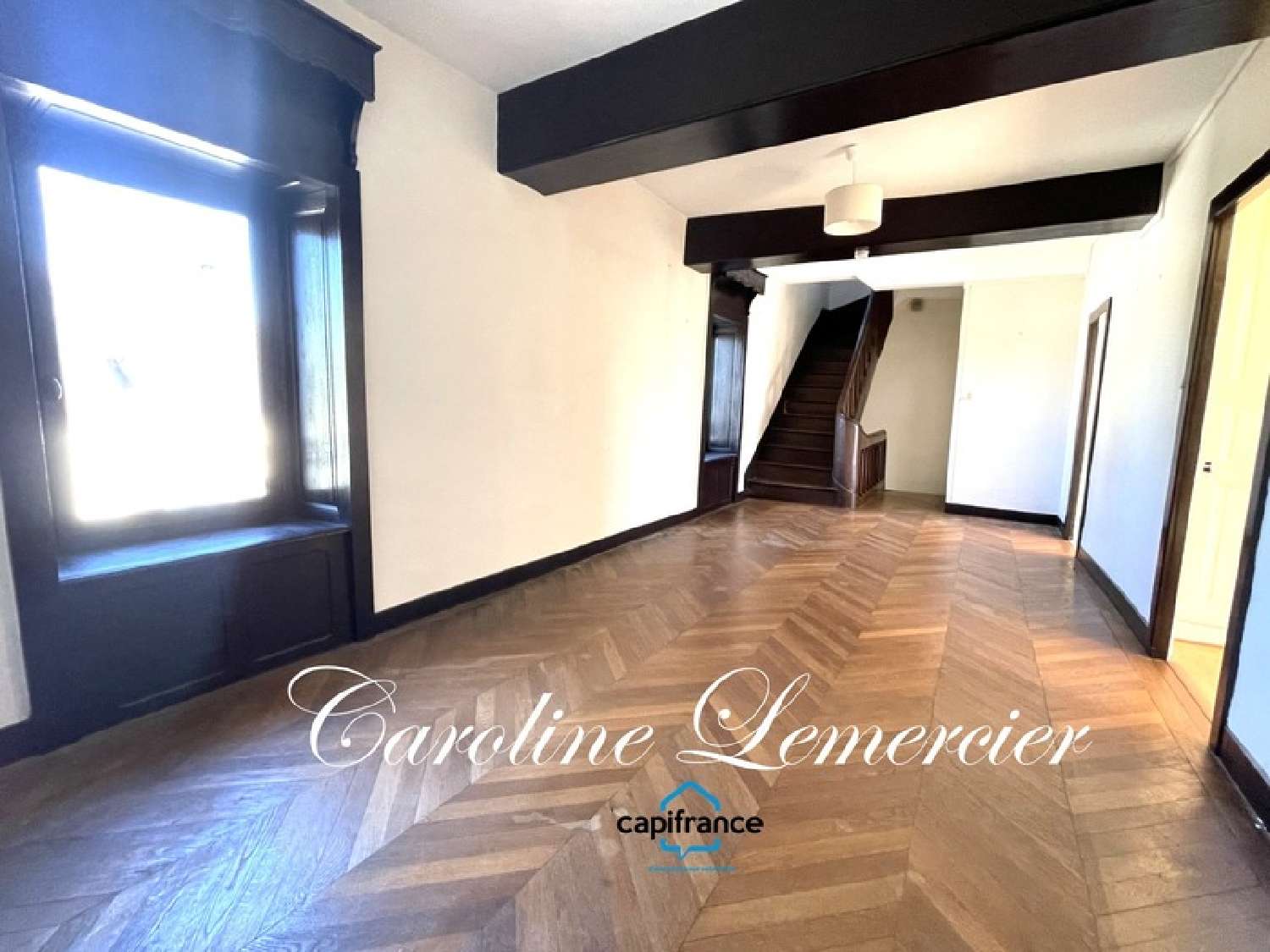  for sale house La Ferté-Bernard Sarthe 8