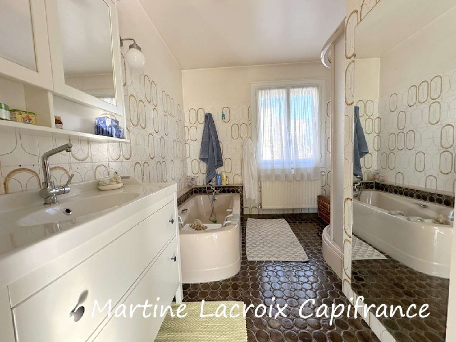  for sale house La Ferté-Bernard Sarthe 7