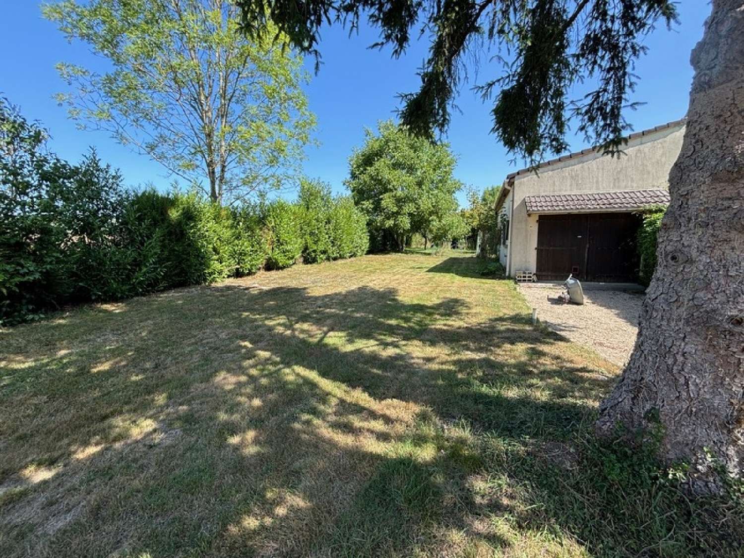  te koop huis La Ferté-sous-Jouarre Seine-et-Marne 4