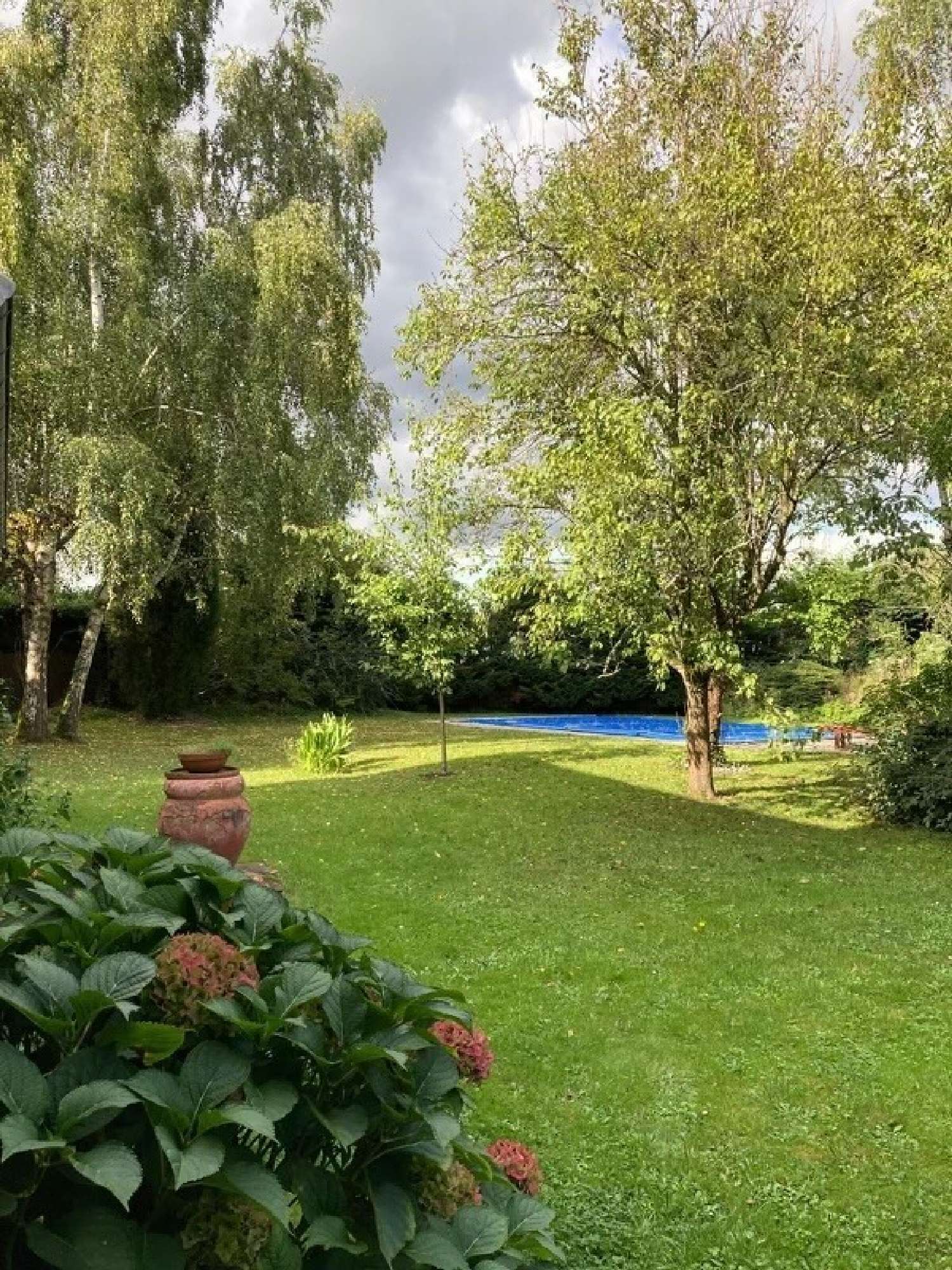  for sale house La Ferté-sous-Jouarre Seine-et-Marne 3