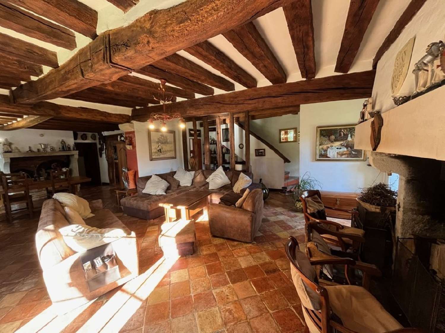  for sale house La Ferté-sous-Jouarre Seine-et-Marne 4